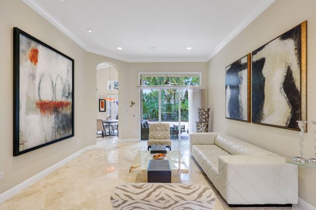 11879 Fox Hill Circle, Boynton Beach, FL 33473