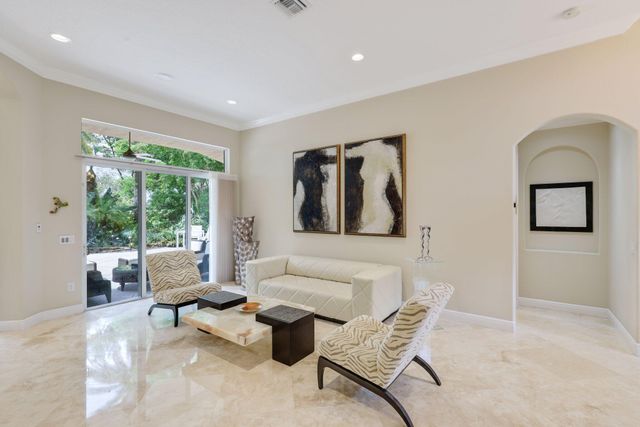 11879 Fox Hill Circle, Boynton Beach, FL 33473