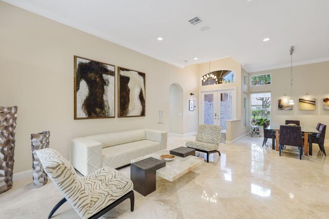 11879 Fox Hill Circle, Boynton Beach, FL 33473