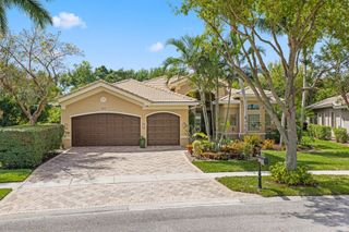 11879 Fox Hill Circle, Boynton Beach, FL 33473
