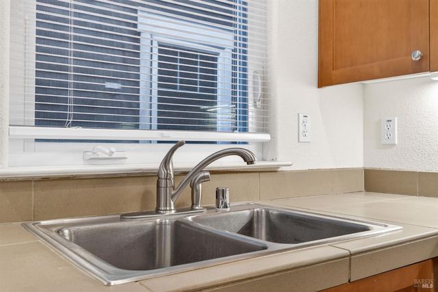 7942 Scriver Ct, Cotati, CA 94931