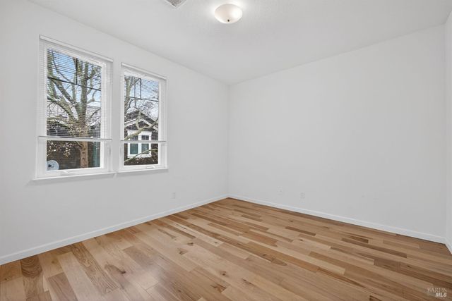 7942 Scriver Ct, Cotati, CA 94931