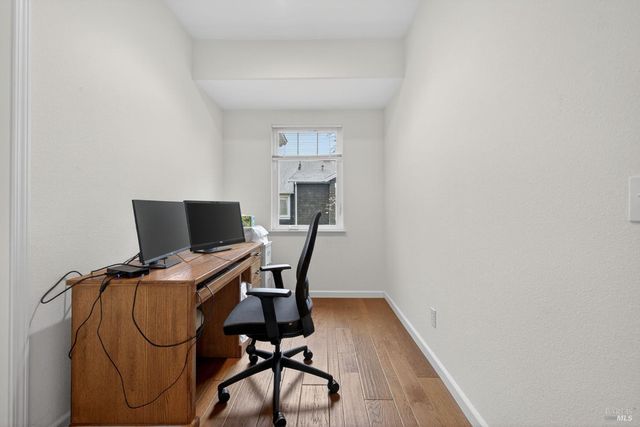 7942 Scriver Ct, Cotati, CA 94931