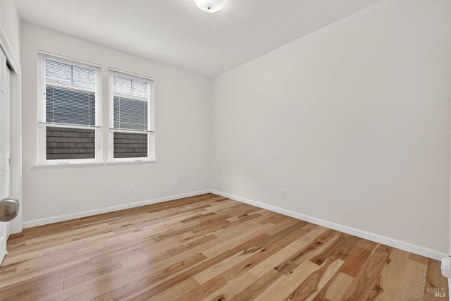 7942 Scriver Ct, Cotati, CA 94931