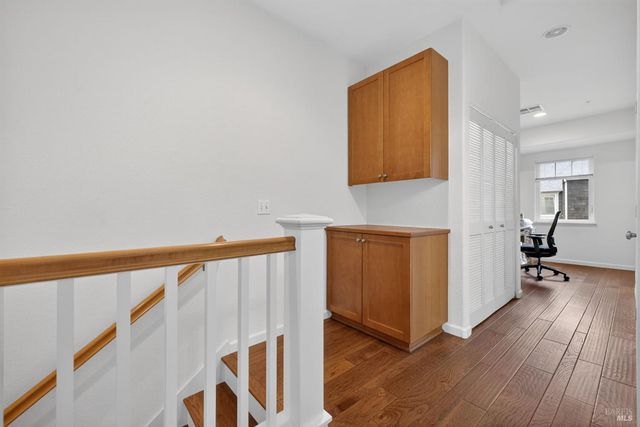 7942 Scriver Ct, Cotati, CA 94931