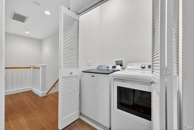 7942 Scriver Ct, Cotati, CA 94931