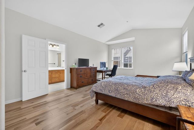 7942 Scriver Ct, Cotati, CA 94931