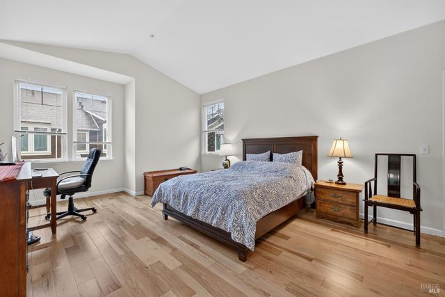 7942 Scriver Ct, Cotati, CA 94931