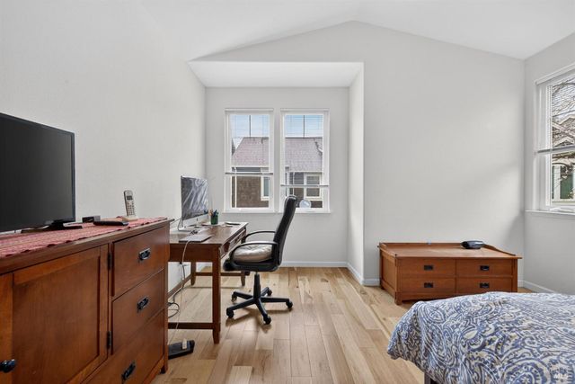 7942 Scriver Ct, Cotati, CA 94931