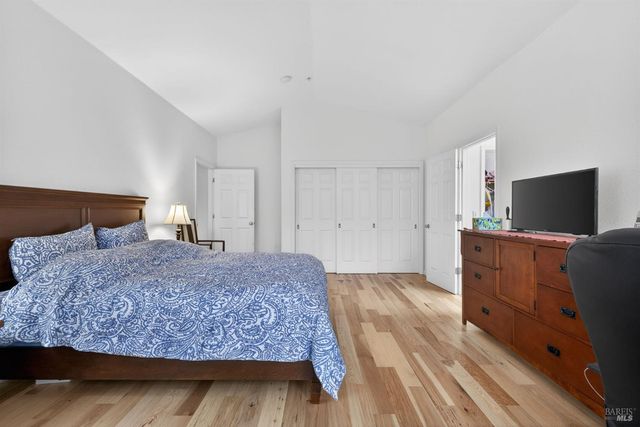 7942 Scriver Ct, Cotati, CA 94931