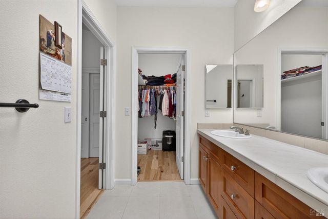 7942 Scriver Ct, Cotati, CA 94931