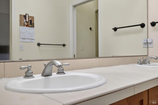 7942 Scriver Ct, Cotati, CA 94931