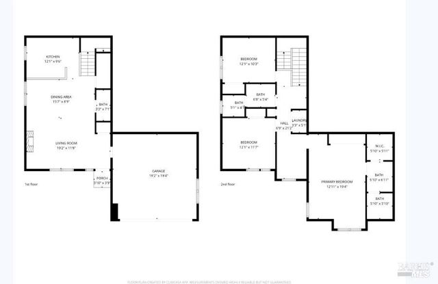 7942 Scriver Ct, Cotati, CA 94931