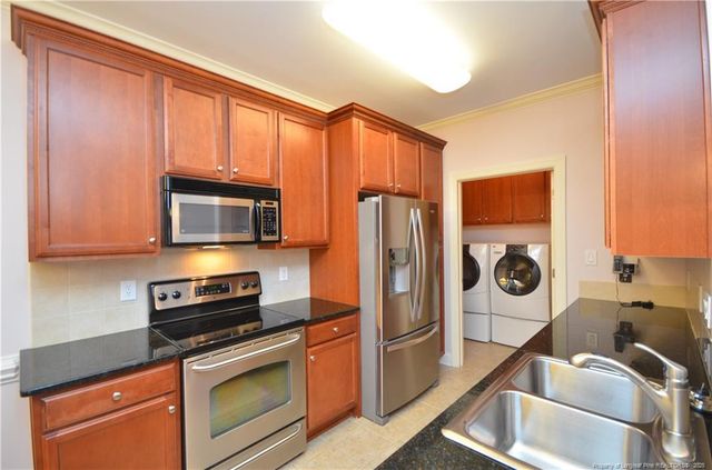 1830 Jennifer Lane 101, Fayetteville, NC 28314