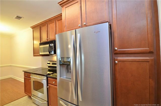 1830 Jennifer Lane 101, Fayetteville, NC 28314