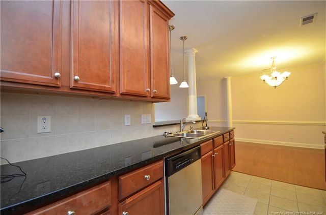 1830 Jennifer Lane 101, Fayetteville, NC 28314