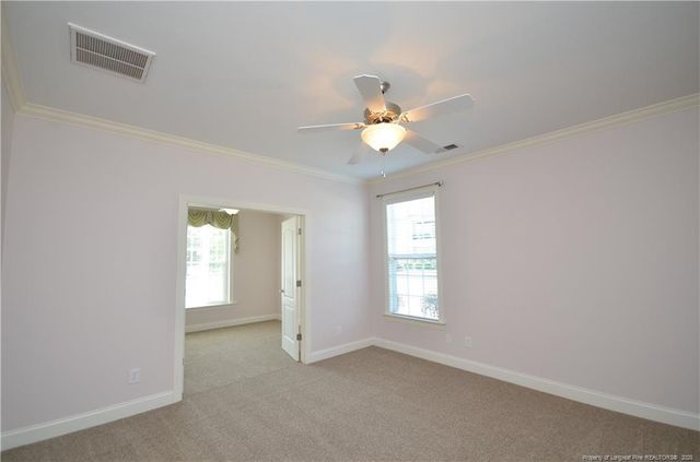 1830 Jennifer Lane 101, Fayetteville, NC 28314