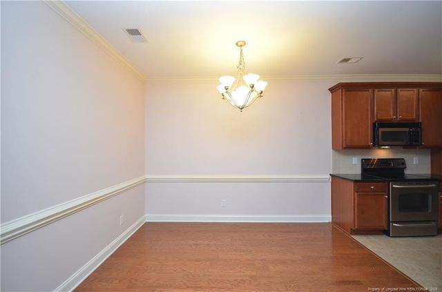 1830 Jennifer Lane 101, Fayetteville, NC 28314