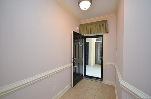 1830 Jennifer Lane 101, Fayetteville, NC 28314