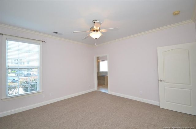 1830 Jennifer Lane 101, Fayetteville, NC 28314