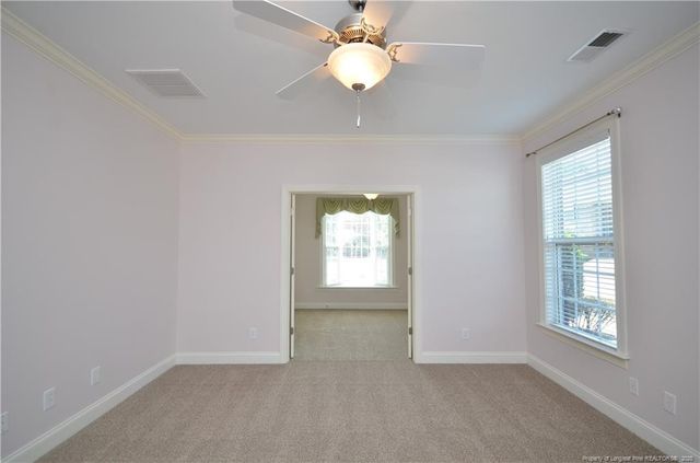 1830 Jennifer Lane 101, Fayetteville, NC 28314