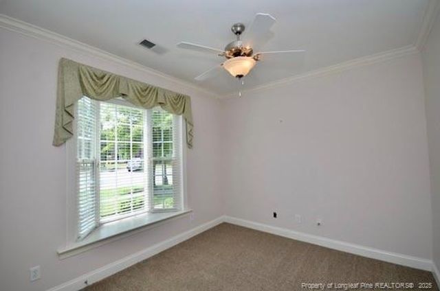 1830 Jennifer Lane 101, Fayetteville, NC 28314