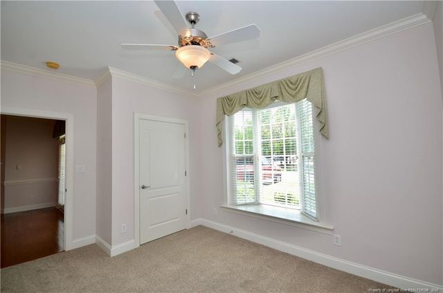 1830 Jennifer Lane 101, Fayetteville, NC 28314