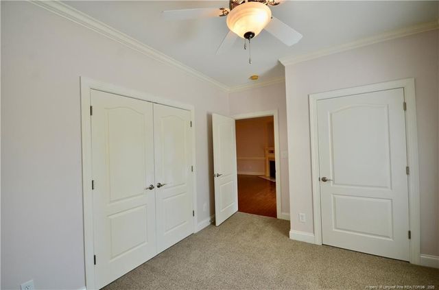 1830 Jennifer Lane 101, Fayetteville, NC 28314