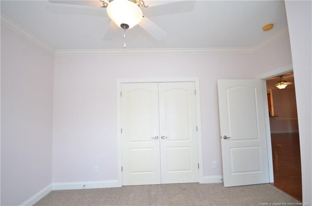 1830 Jennifer Lane 101, Fayetteville, NC 28314