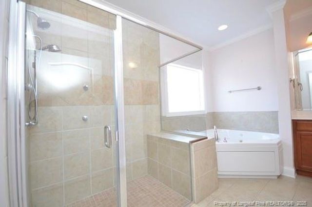 1830 Jennifer Lane 101, Fayetteville, NC 28314