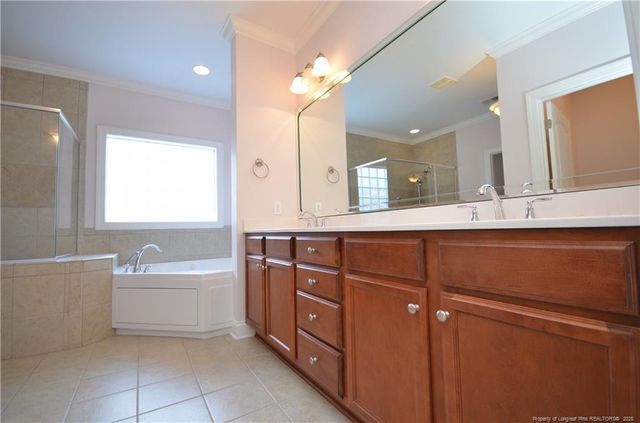 1830 Jennifer Lane 101, Fayetteville, NC 28314