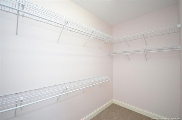 1830 Jennifer Lane 101, Fayetteville, NC 28314