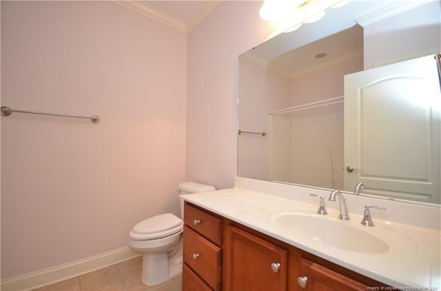 1830 Jennifer Lane 101, Fayetteville, NC 28314