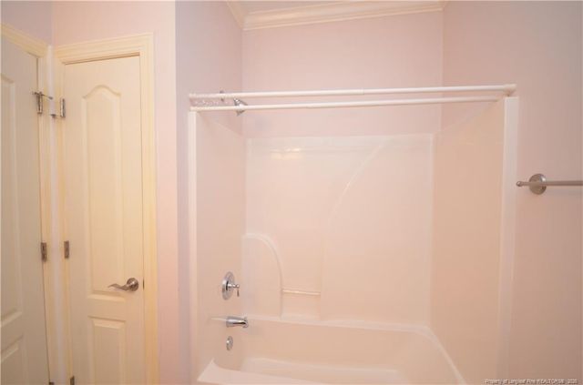 1830 Jennifer Lane 101, Fayetteville, NC 28314