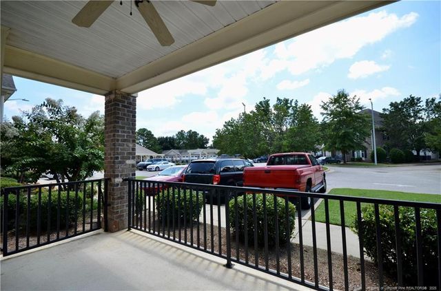 1830 Jennifer Lane 101, Fayetteville, NC 28314