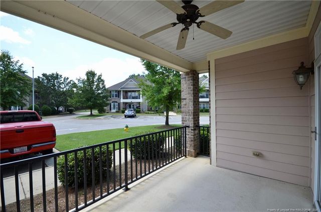 1830 Jennifer Lane 101, Fayetteville, NC 28314