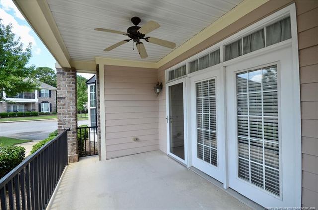 1830 Jennifer Lane 101, Fayetteville, NC 28314