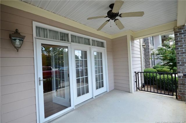 1830 Jennifer Lane 101, Fayetteville, NC 28314