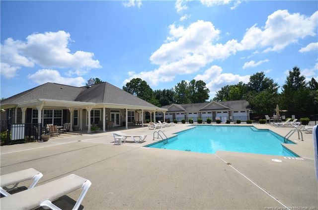 1830 Jennifer Lane 101, Fayetteville, NC 28314