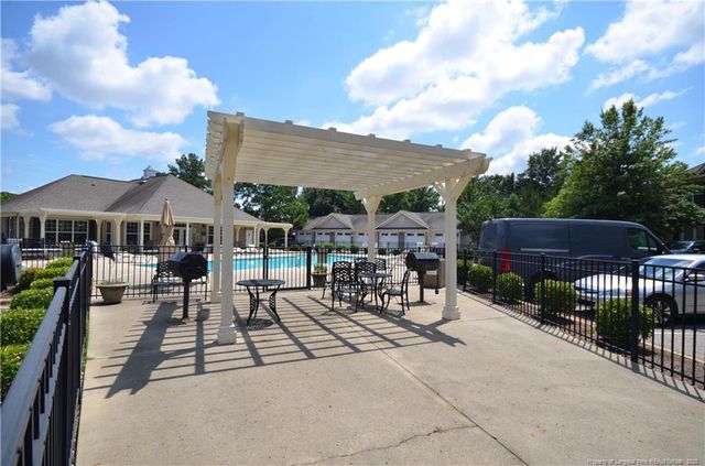 1830 Jennifer Lane 101, Fayetteville, NC 28314