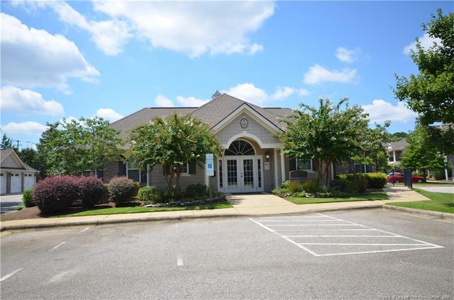 1830 Jennifer Lane 101, Fayetteville, NC 28314