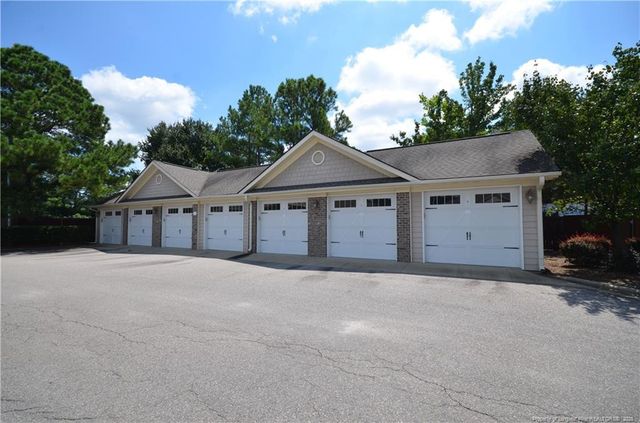 1830 Jennifer Lane 101, Fayetteville, NC 28314