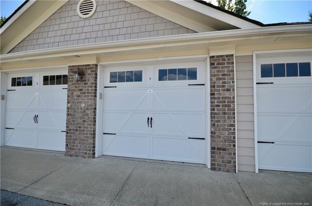 1830 Jennifer Lane 101, Fayetteville, NC 28314