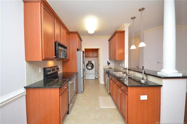 1830 Jennifer Lane 101, Fayetteville, NC 28314