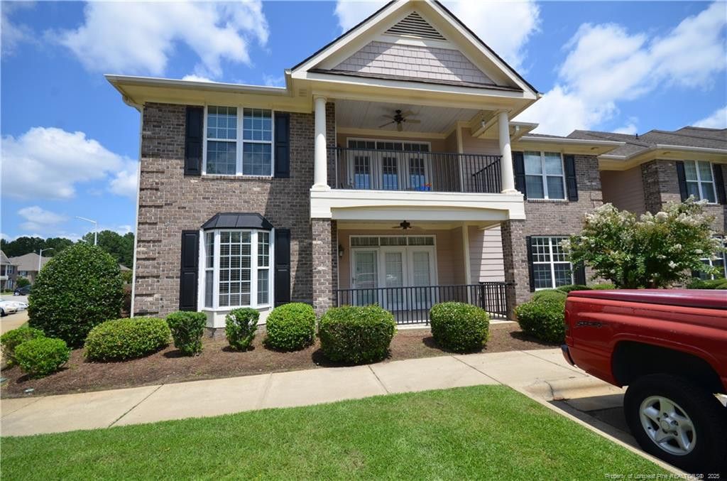 1830 Jennifer Lane 101, Fayetteville, NC 28314