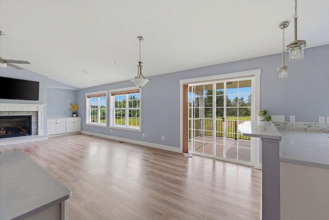 10985 Phal Road, Grass Lake, MI 49240