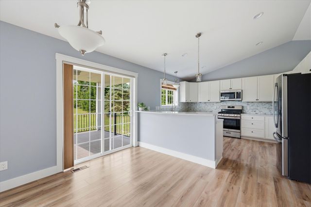 10985 Phal Road, Grass Lake, MI 49240