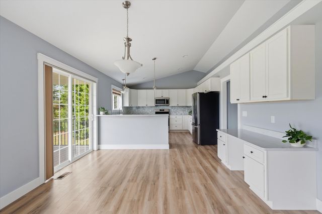 10985 Phal Road, Grass Lake, MI 49240