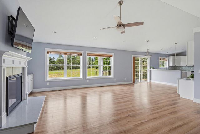 10985 Phal Road, Grass Lake, MI 49240