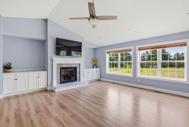 10985 Phal Road, Grass Lake, MI 49240